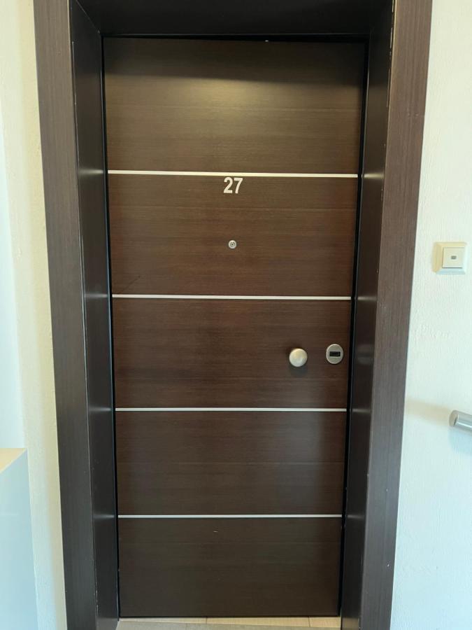 Bivas Apartment