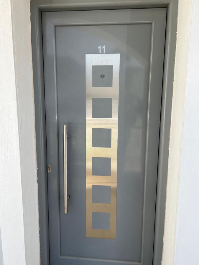 Apartment Bivas