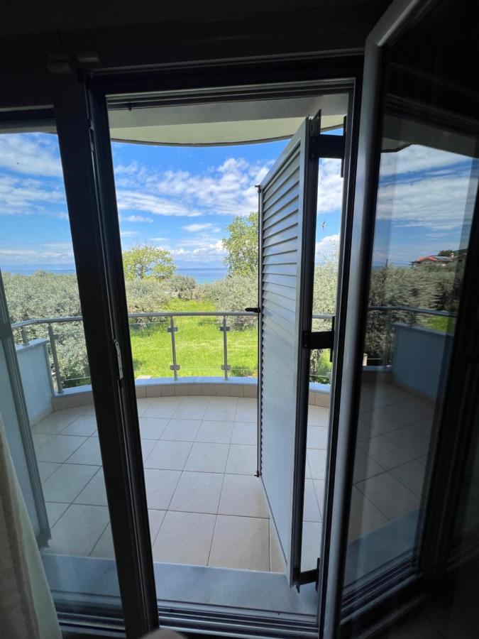 Bivas Apartment