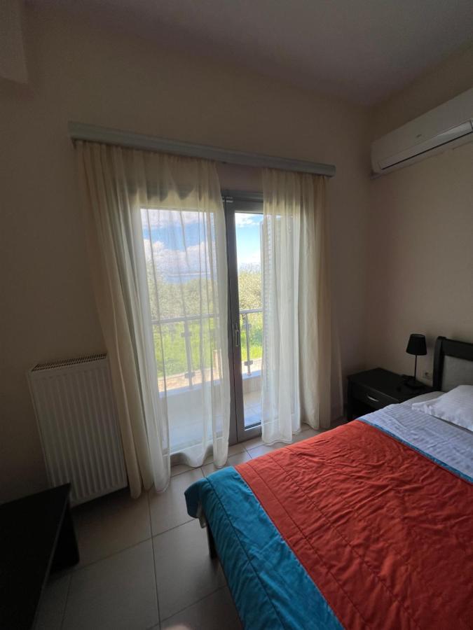Bivas Limenas (Thasos)