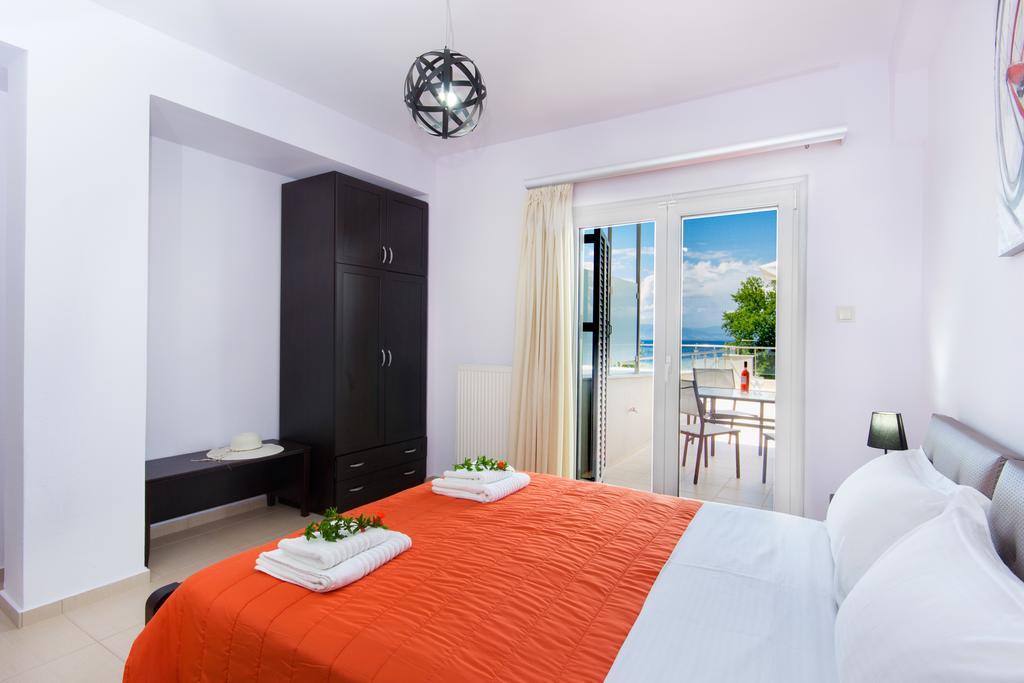 Apartment Bivas
