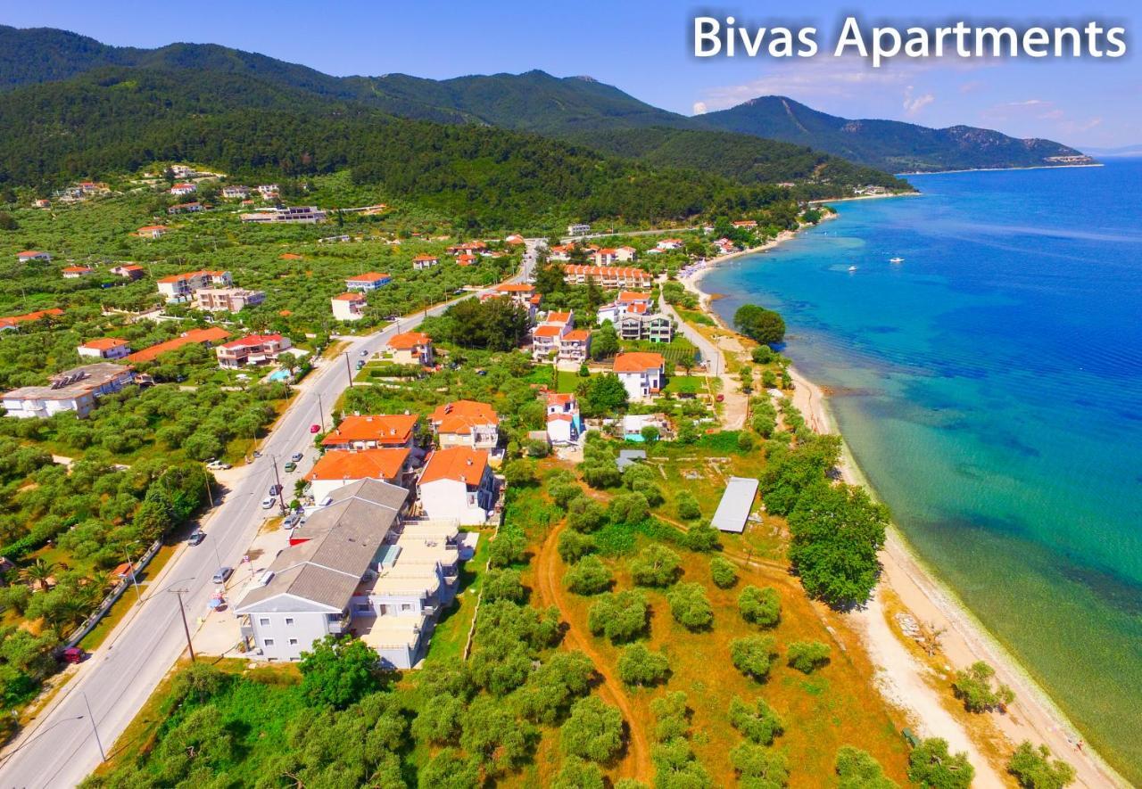 Bivas